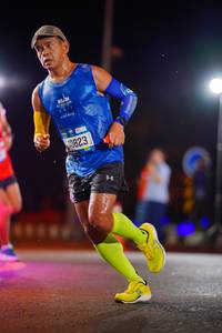 BIB: 40823
                            <button type="button" onclick="openModal(21514059)" class="btn btn-primary btn-sm float-right btn-popup" data-toggle="modal" data-target=".modal-high-quality">
                        <i class="fas fa-shopping-cart"></i> Add to Cart
                    </button>
                                            <button type="button" onclick="isThisMe(21514059, true)" class="btn btn-success btn-sm float-right btn-popup btn-isme hidden" data-toggle="tooltip" data-placement="bottom" title="นี่คือรูปของคุณใช่ไหม คลิกที่นี่เพื่อเอาเข้าอัลบั้ม">
                        <i class="fas fa-plus"></i> Add to album
                    </button>
                    <button type="button" onclick="isThisMe(21514059, false)" class="btn btn-warning btn-sm float-right btn-popup btn-isnotme hidden">
                        <i class="fas fa-ban"></i> Remove from album
                    </button>